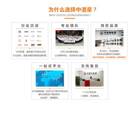 香港銀行公司開戶 流程 費用 資料 舜立知識產(chǎn)權(quán)開戶服務(wù)一站式辦理