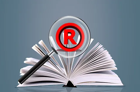 申請商標(biāo)時商標(biāo)代理人讓我先申請版權(quán),有必要嗎? - 