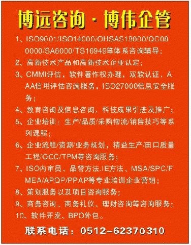 iso9000 iso14000 商標(biāo)代理 軟件著作權(quán)申請 雙軟申請 專利撰寫 ts16949 haccp sa8000 qc080000高新技術(shù)企業(yè)認(rèn)定,高新技術(shù)產(chǎn)品認(rèn)定,知識產(chǎn)權(quán)代理,創(chuàng)新基金申報等國家科技項(xiàng)目