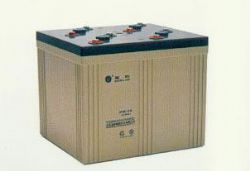 供應(yīng)(定西)代理圣陽蓄電池&Omega;電源Ц中國馳名商標3C認證產(chǎn)品_電工電氣_世界工廠網(wǎng)中國產(chǎn)品信息庫