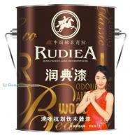 廠家直供中國馳名商標油漆潤典漆招山東濟南地區油漆代理_建筑建材_世界工廠網中國產品信息庫