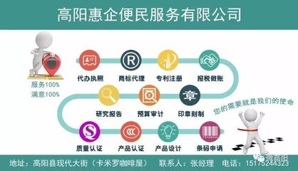 【新時(shí)代】@所有高陽人,你們的中國夢(mèng)是什么?