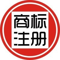 東莞申請(qǐng),萃智為您服務(wù)