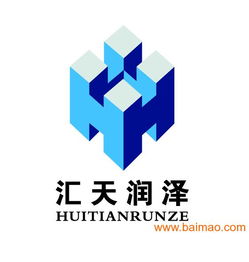 淄博商標怎么轉(zhuǎn)讓 商標轉(zhuǎn)讓價格 商標裝讓哪家好 淄博匯天潤澤,淄博商標怎么轉(zhuǎn)讓 商標轉(zhuǎn)讓價格 商標裝讓哪家好 淄博匯天潤澤生產(chǎn)廠家,淄博商標怎么轉(zhuǎn)讓 商標轉(zhuǎn)讓價格