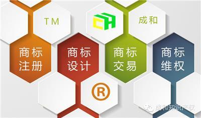 商標產品目錄及價格表