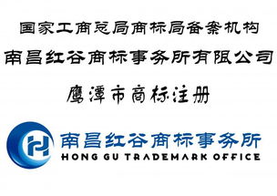 江西,南昌,九江等最好的商標專利代理機構 咨詢代辦顧問