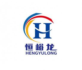 創(chuàng)新o2o 龍騰計劃 恒峪龍負責人專訪