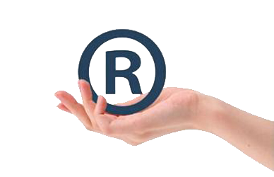 商標注冊對于企業(yè)有何意義?