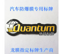 產(chǎn)品庫(kù)