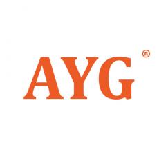 ayg 29類 食品魚肉 專注商標轉讓13年 標博士