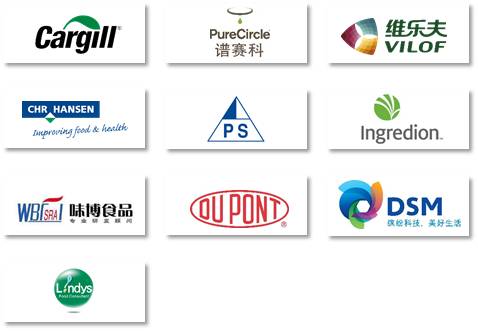 開啟產品創新之旅 一場與行業大咖的歡聚Party