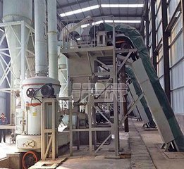 壓鑄,最新,壓鑄早報,企業(yè)新聞,行業(yè)新聞,展會,展會信息,行業(yè),新聞,會議活動,資訊,報價,壓鑄機,發(fā)布,產品信息,周邊設備,動態(tài),耗材,沖頭,料管,鋼環(huán),料壺,錘頭,坩堝,熱電偶,發(fā)熱套