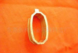 黃銅鑄造件、紅銅鑄造件、翻砂產品(圖)