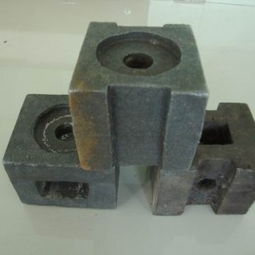 破碎機錘頭生產廠家專利技術性價比超高供應商 山東京泰耐磨材料有限責任公司