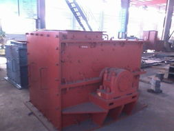 破碎機(jī)錘頭 工作原理、類型與維護(hù)要點(diǎn)